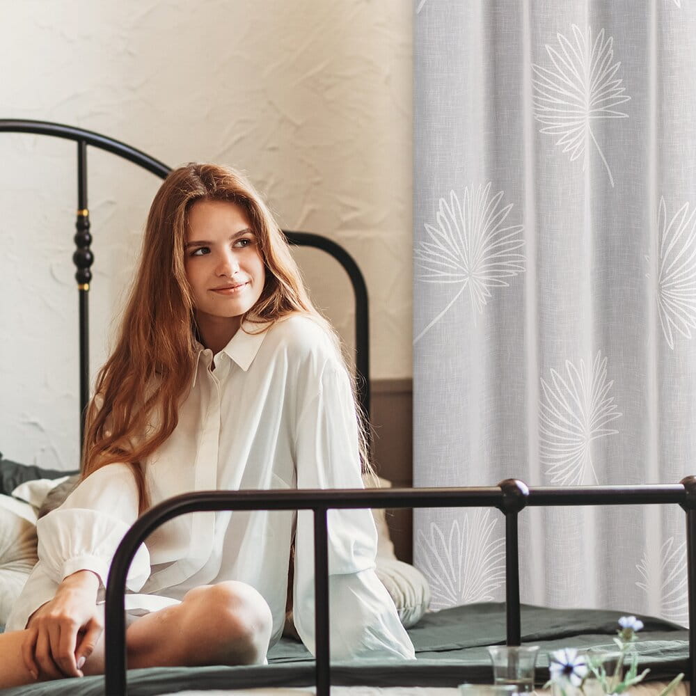 firana-gotowa-jane-140x270-cm-motyw-roslinny-16.jpg