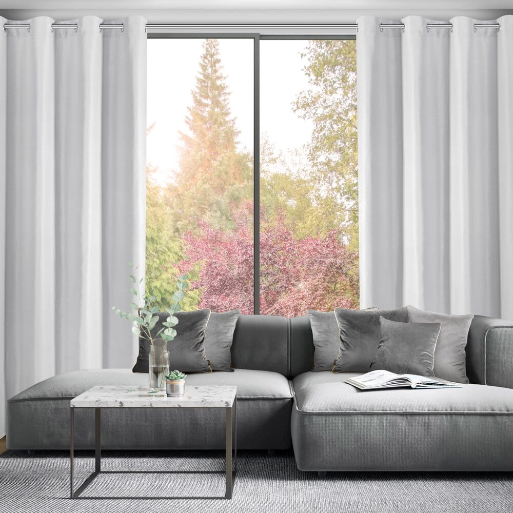 zaslona-gotowa-adari-140x250-cm-szara-9.jpg