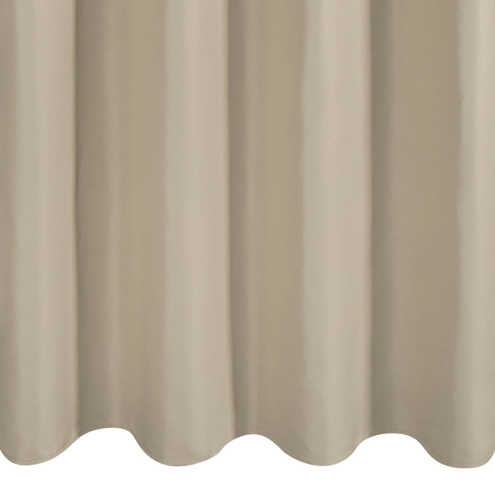 zaslona-gotowa-140x250-cm-bezowa-adari-6.jpg
