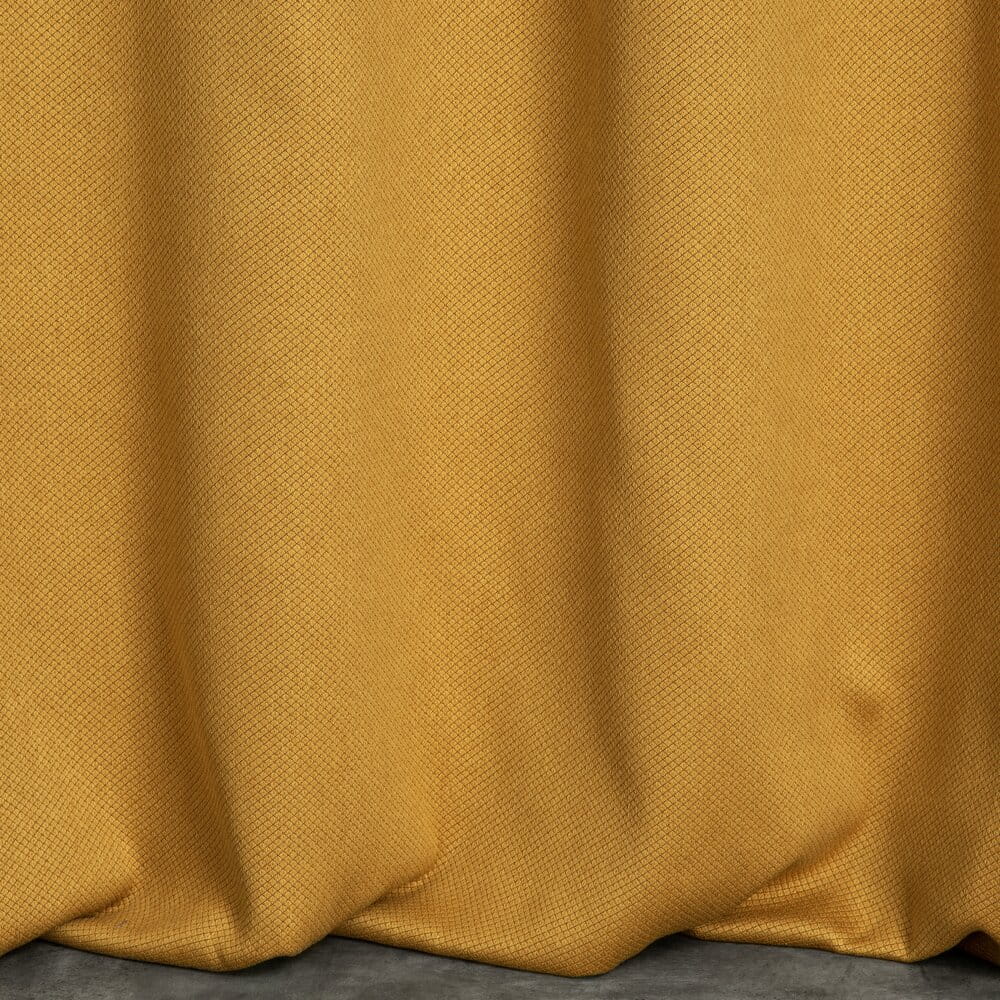zaslona-amaro-miodowa-przelotki-8.jpg