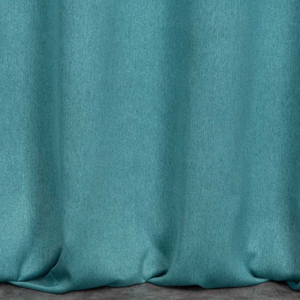 zaslona-gotowa-carla-ciemnoturkusowa-135x250-cm-7.jpg