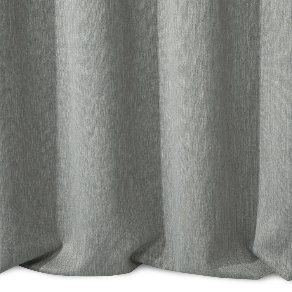 zaslona-gotowa-zaciemniaja-135x250-cm-szara-6.jpg