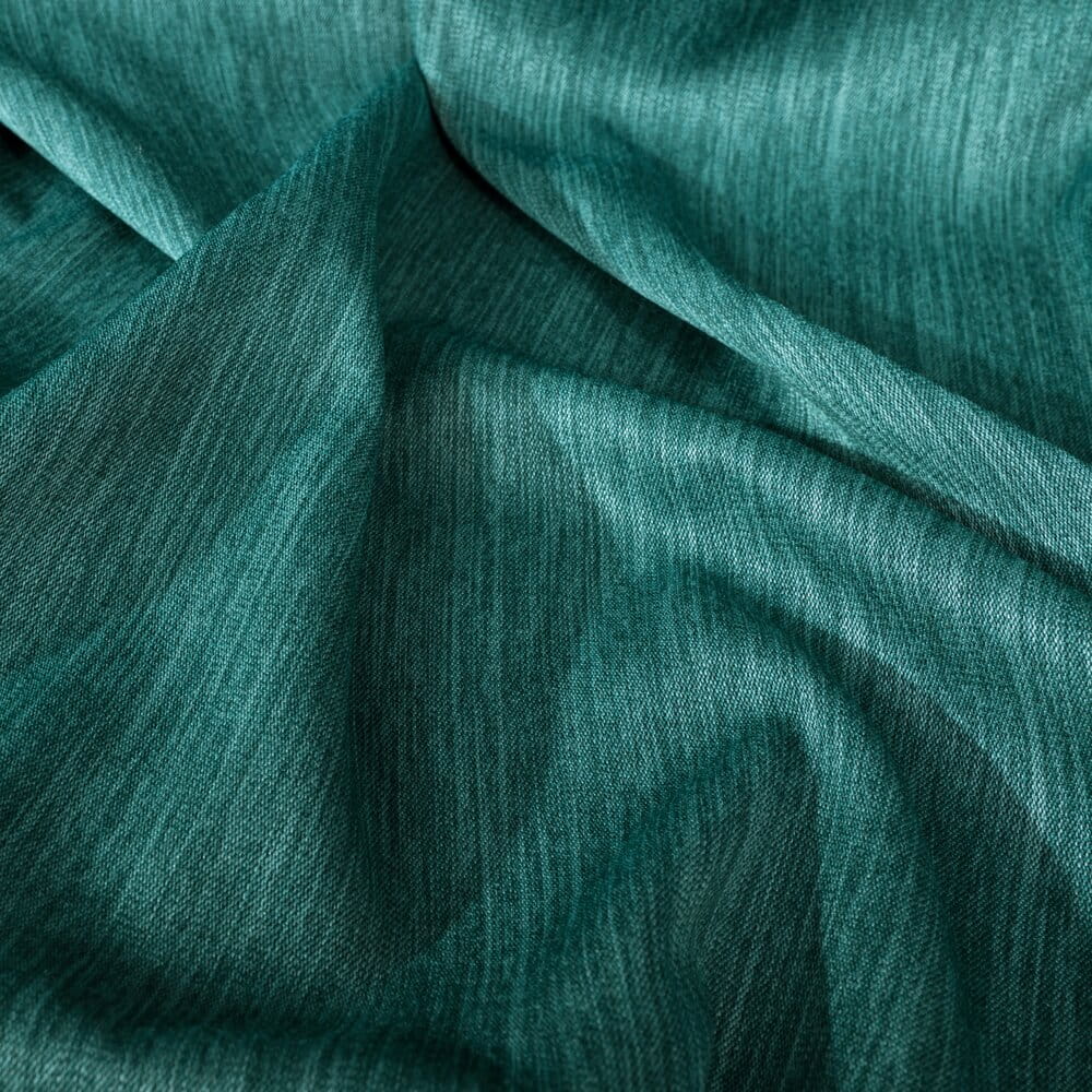 zaslona-=zaciemniajaca-zielona-gruba-140x250-cm-6.jpg