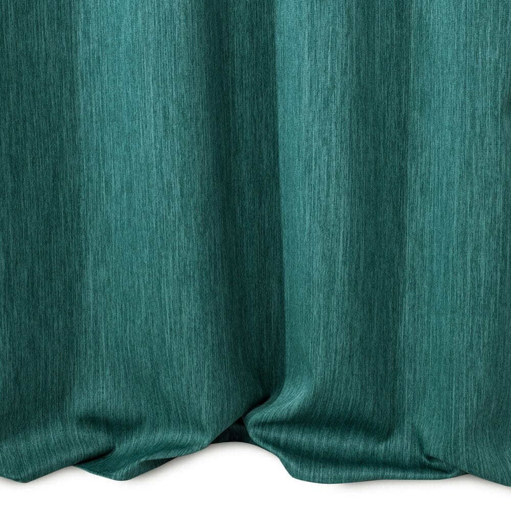 zaslona-=zaciemniajaca-zielona-gruba-140x250-cm-7.jpg