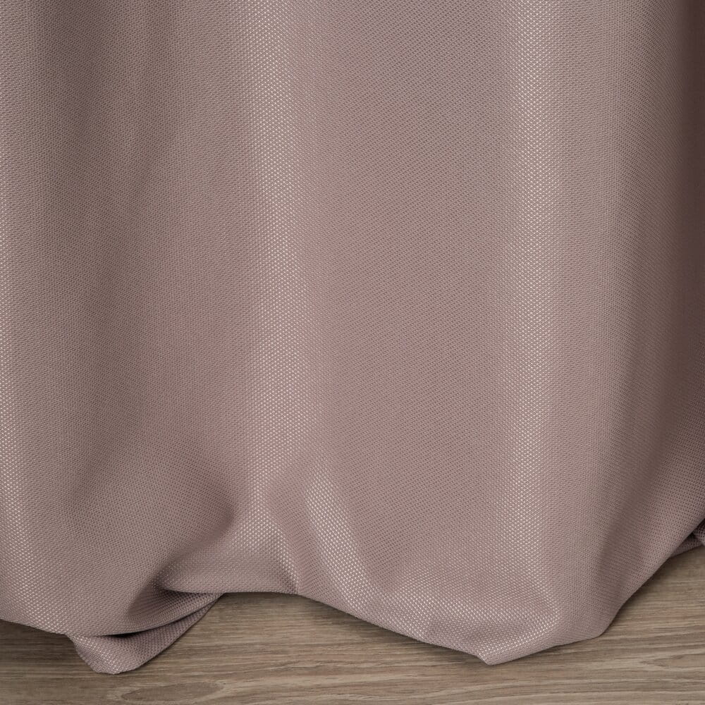 zaslona-essme-blyszcza-pudrowy-roz-140x250-cm-7.jpg