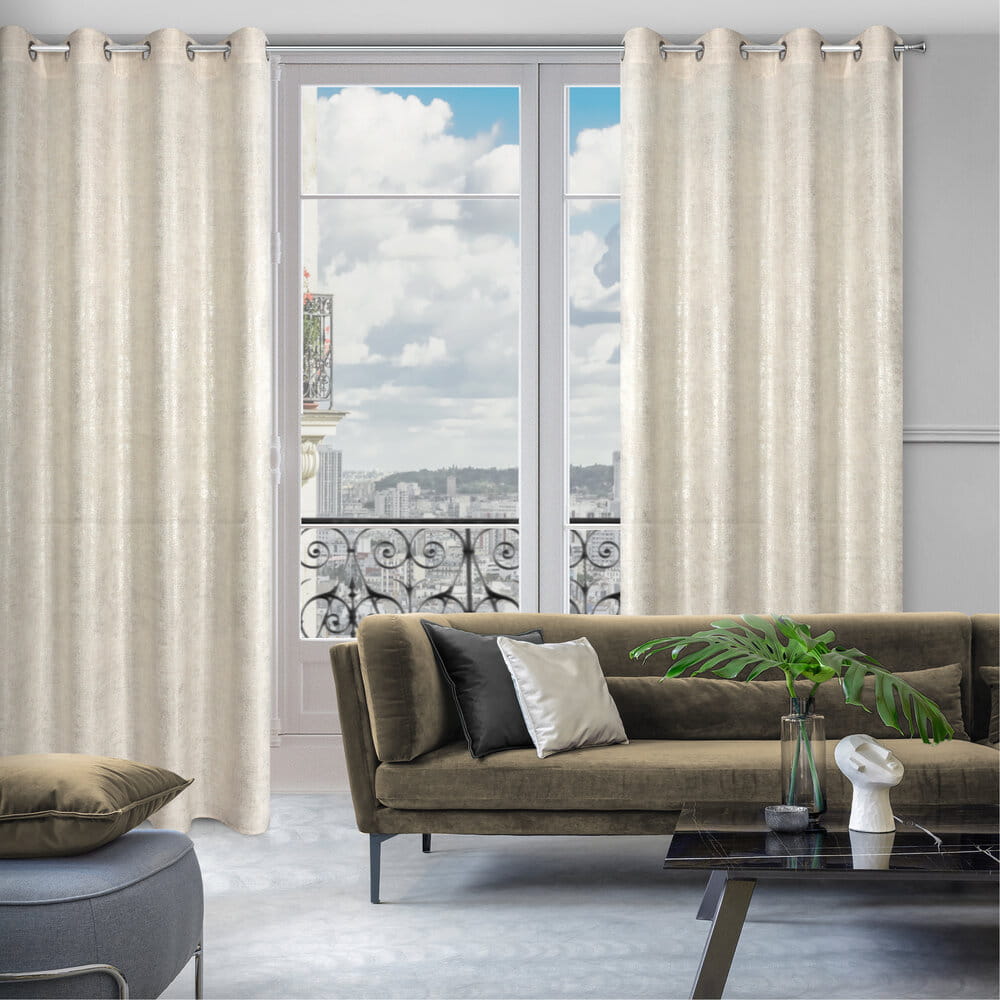 zaslona-blanka-serbrny-nadruk-przelotki-140x250-cm-10.jpg