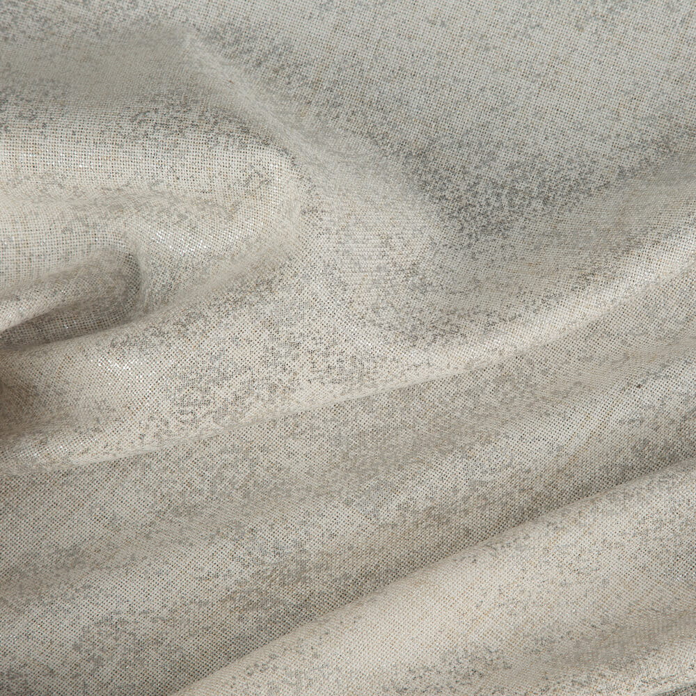 zaslona-blanka-serbrny-nadruk-przelotki-140x250-cm-9.jpg