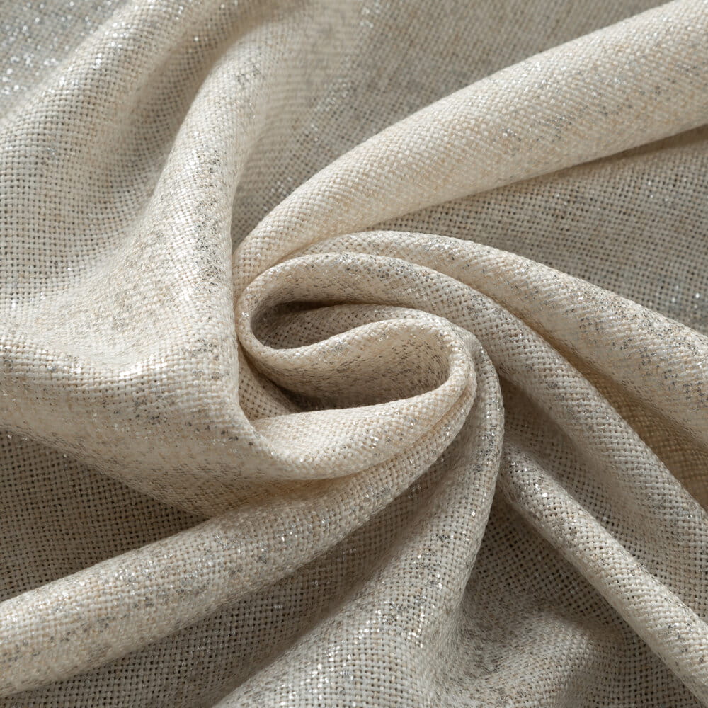 zaslona-blanka-serbrny-nadruk-przelotki-140x250-cm-8.jpg