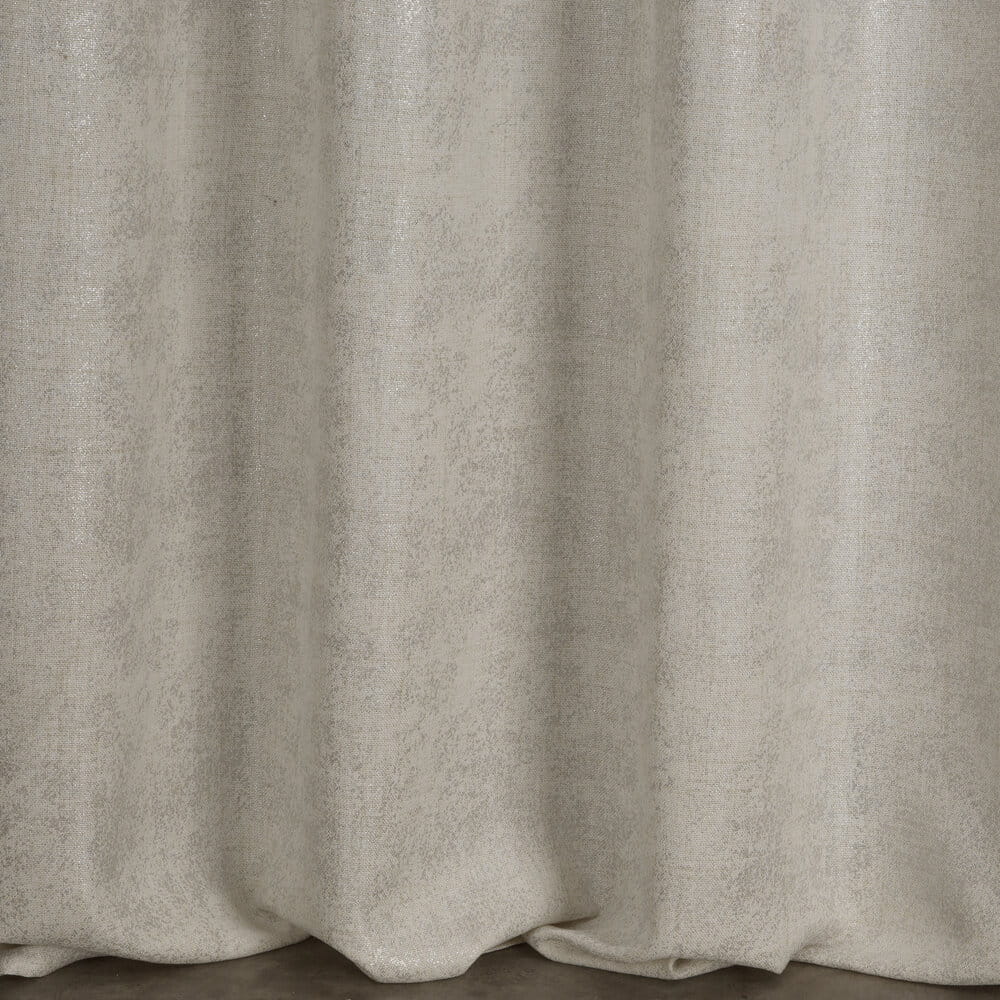 zaslona-blanka-serbrny-nadruk-przelotki-140x250-cm-7.jpg