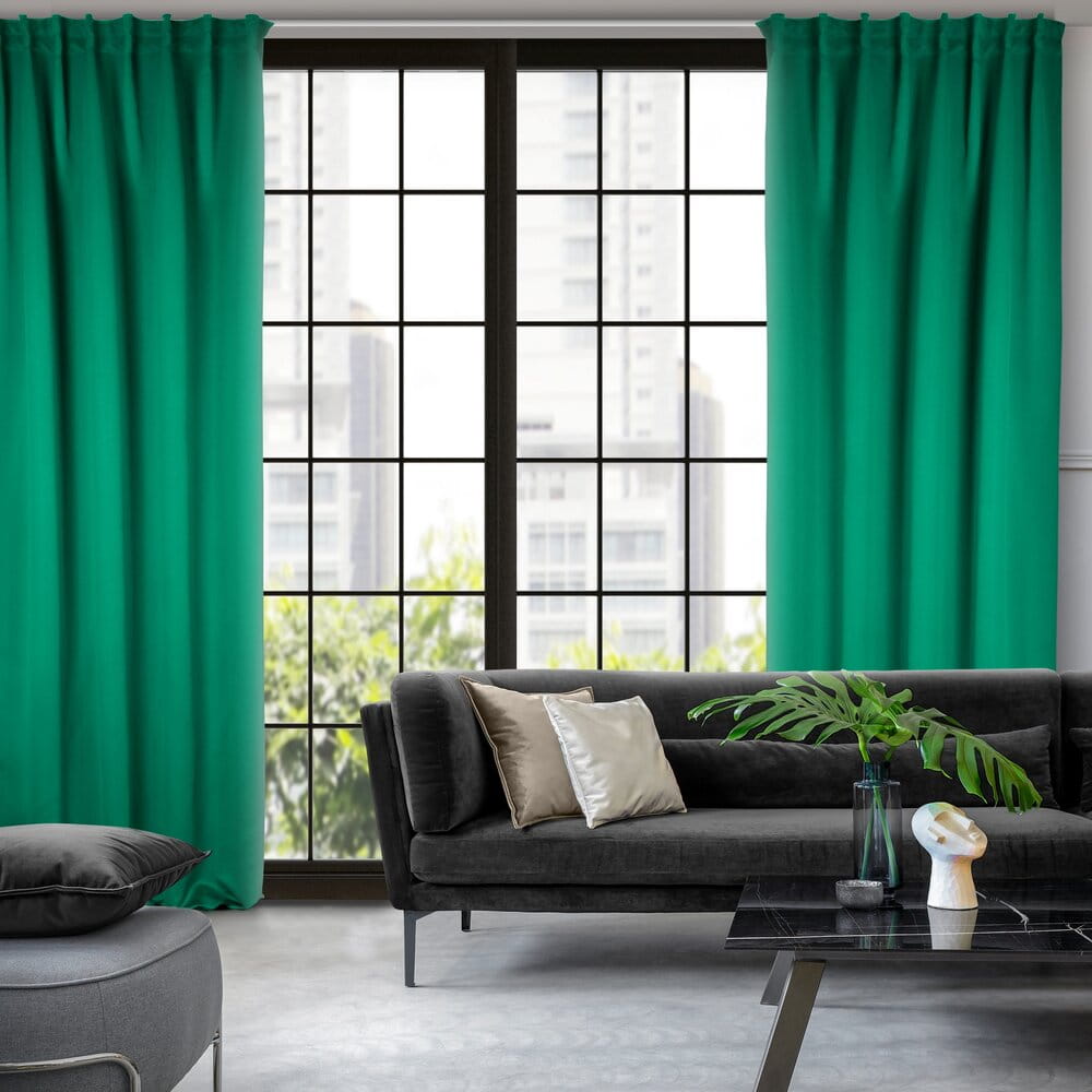 zaslona-gotowa-milan-ciemnozilona-flex-140x300-cm-13.jpg