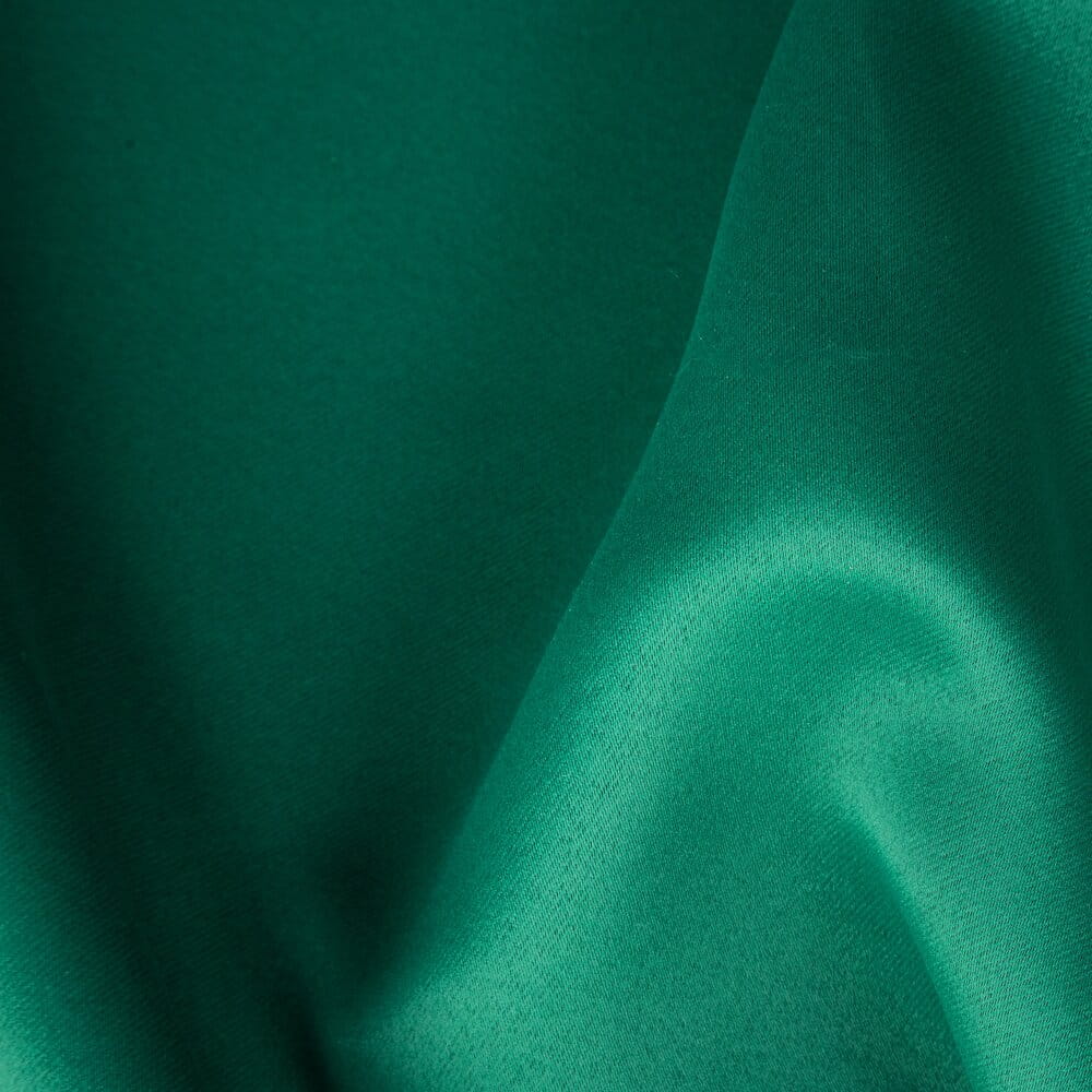 zaslona-gotowa-milan-ciemnozilona-flex-140x300-cm-8.jpg
