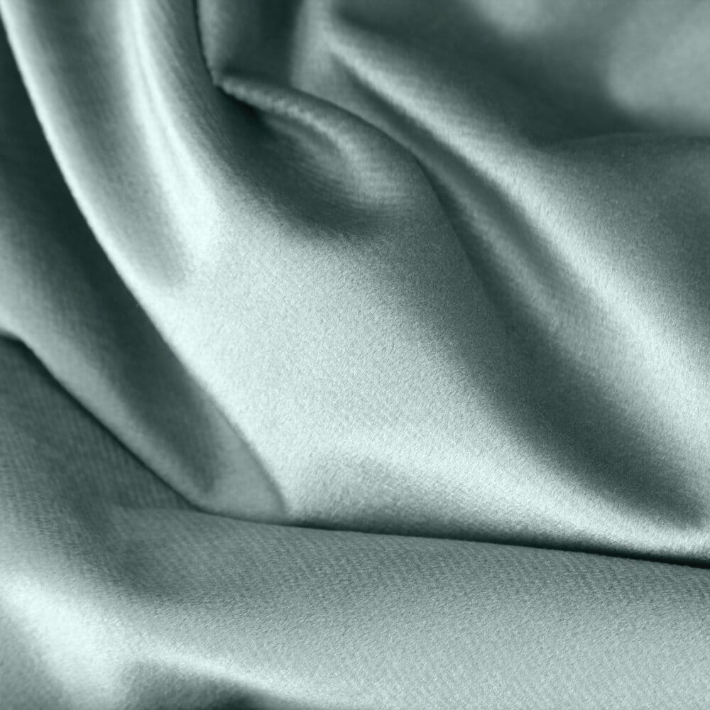 zaslona-gotowa-madlen-szara-flex-8.jpg