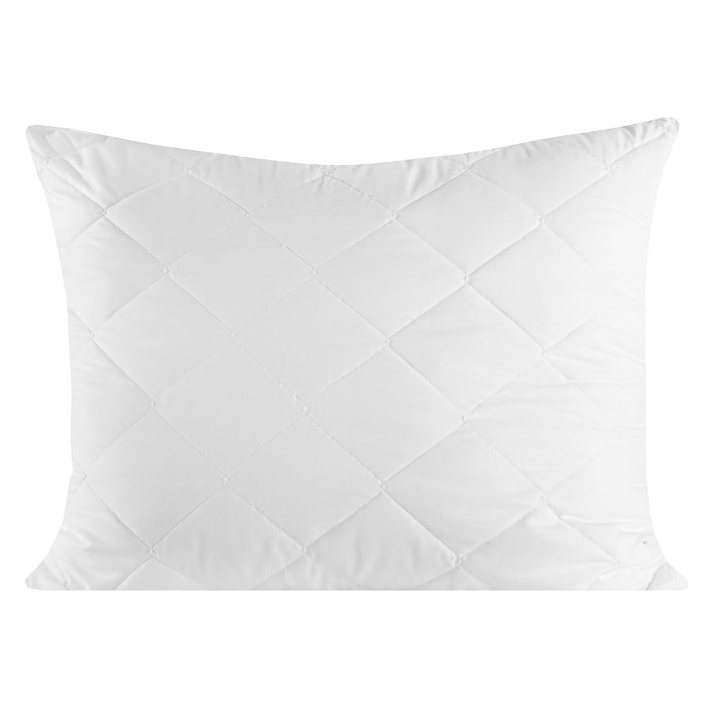 poduszka-termozgrzewana-40-40-cm-new.jpg