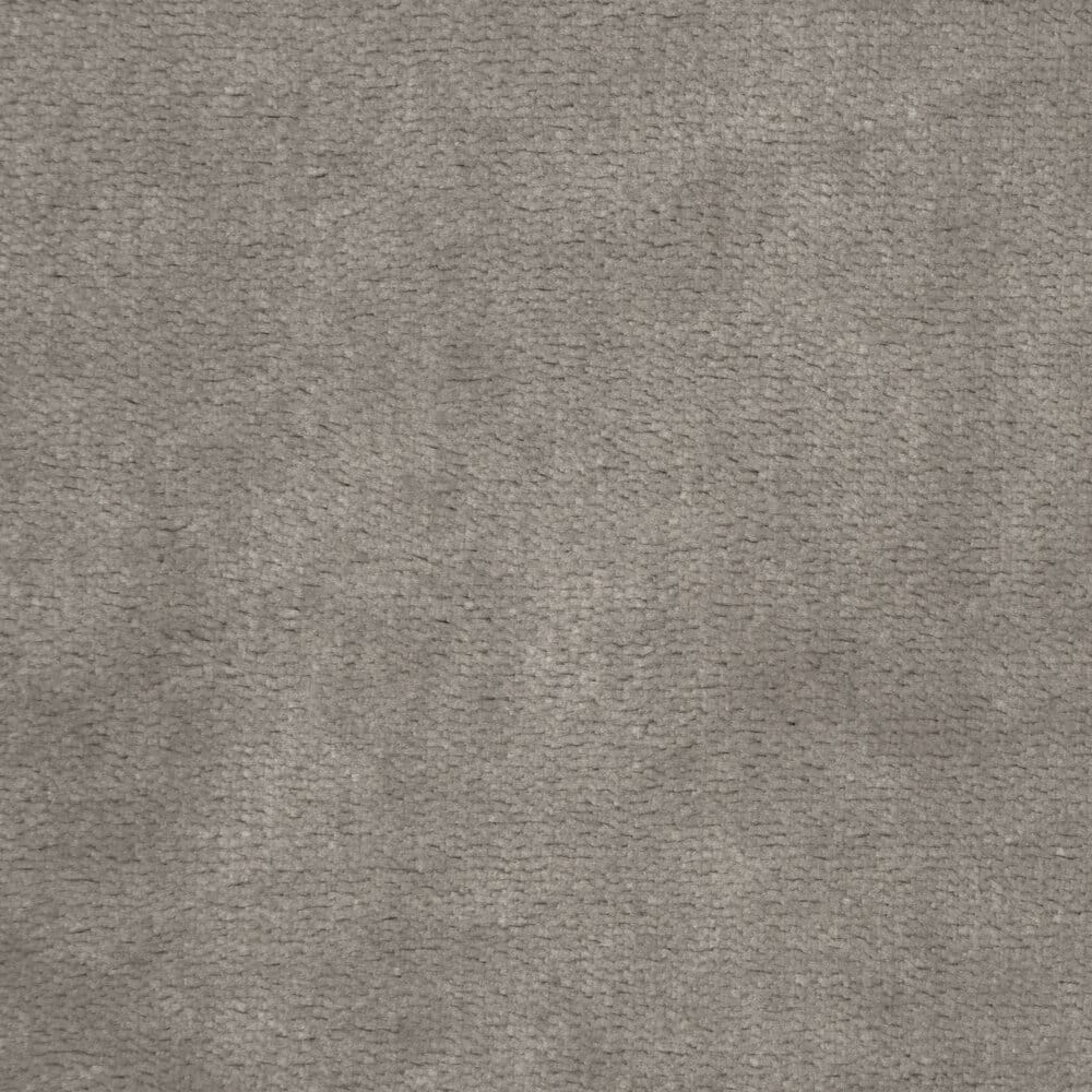 Komplet pościeli polarowej 220x200 cm – beżowy FLANO