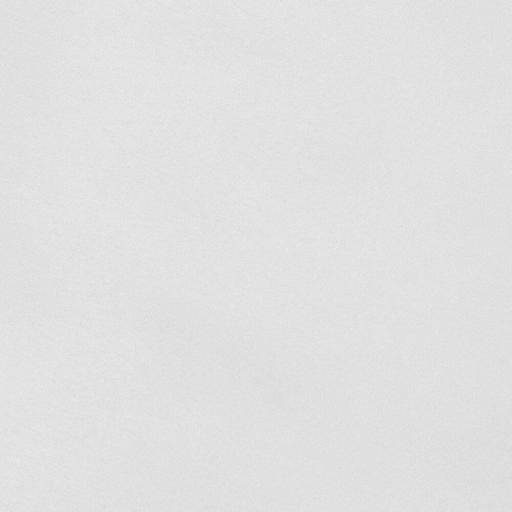 ZASŁONA GOTOWA ADARI 140 X 250 CM BIAŁY