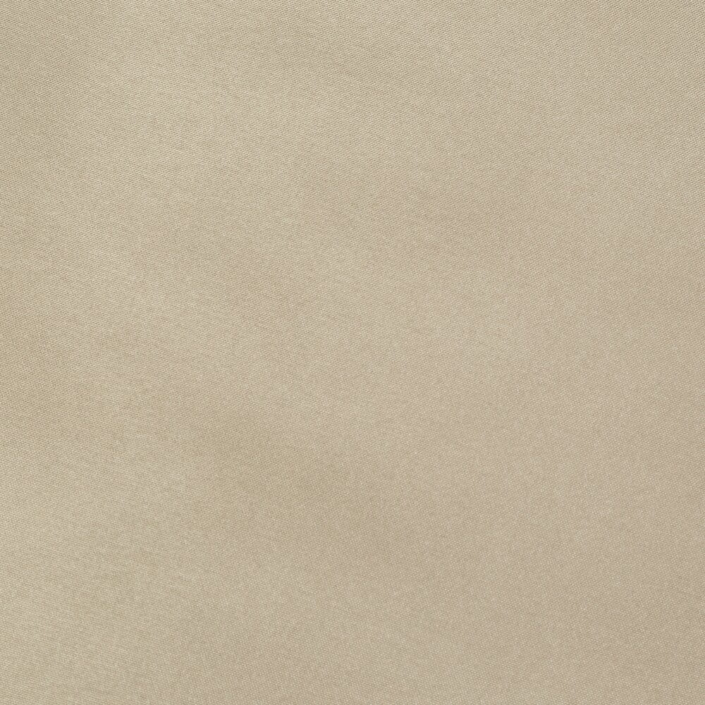 ZASŁONA GOTOWA ADARI 140 X 250 CM CIEMNOBEŻOWY