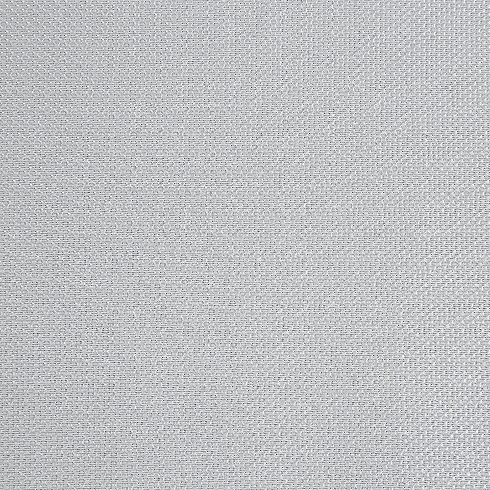ZASŁONA GOTOWA AGGIE 140 X 250 CM JASNOSREBRNY