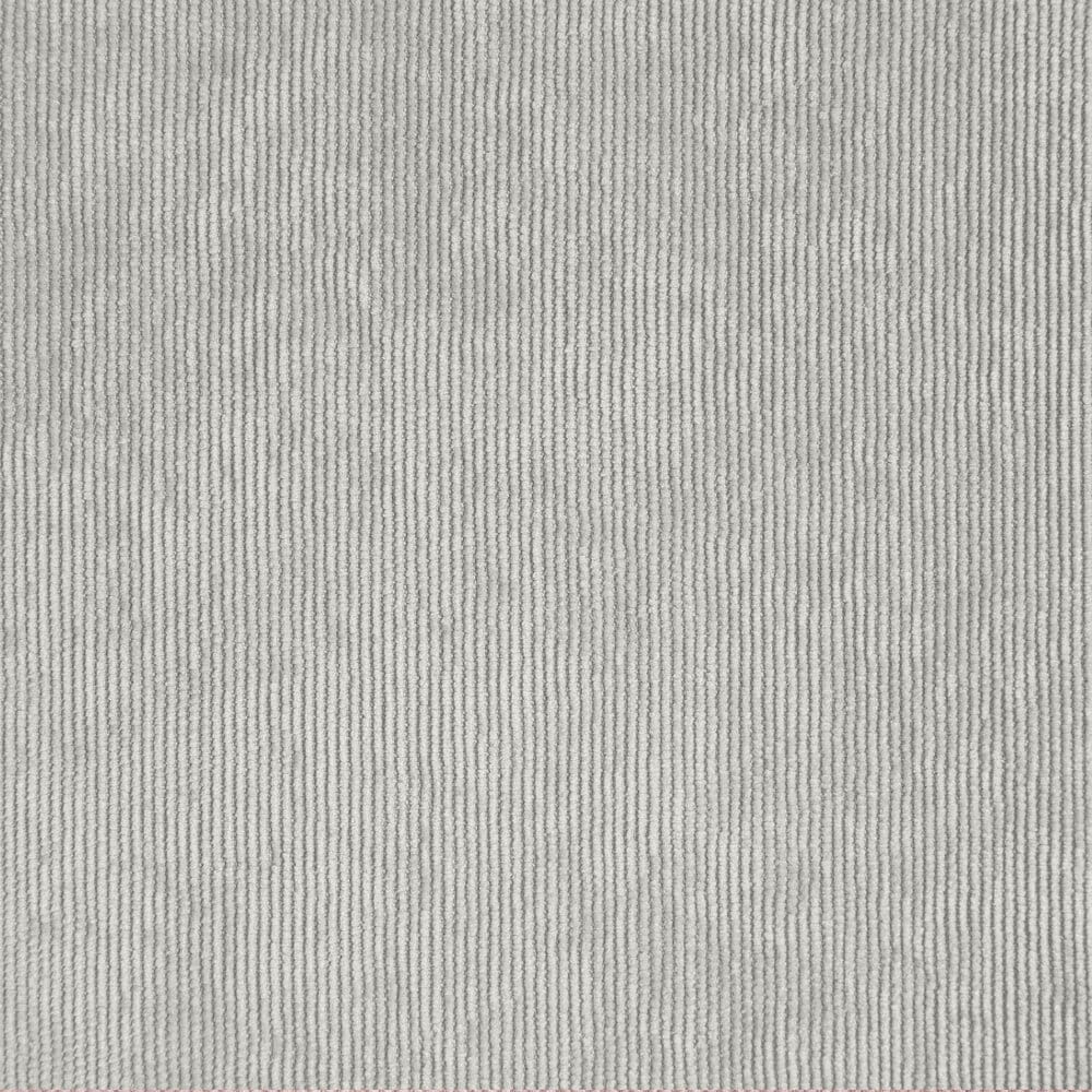 ZASŁONA GOTOWA JULIE 140 X 250 CM JASNOSZARY