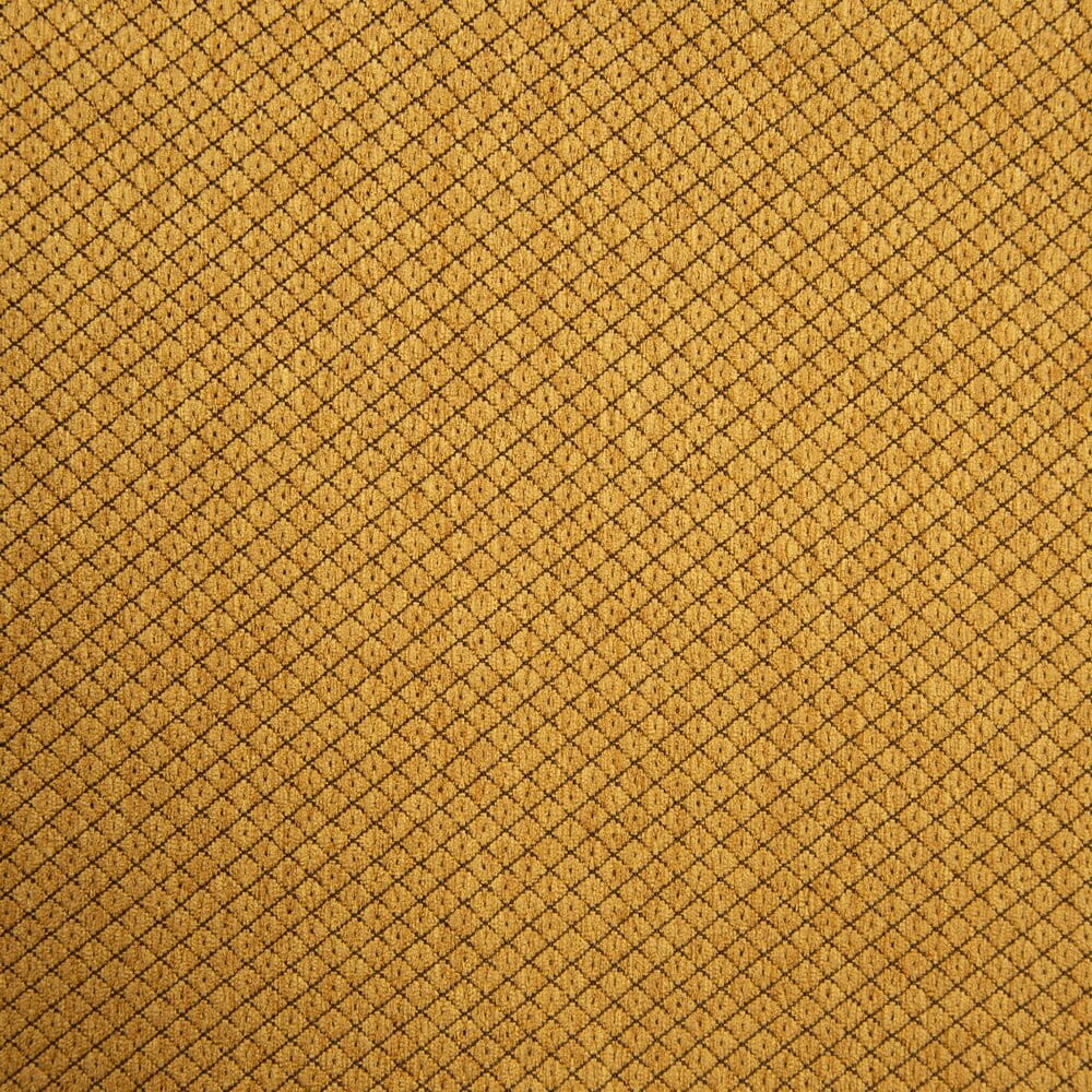 ZASŁONA GOTOWA AMARO 140 X 250 CM MIODOWY