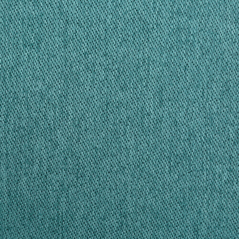 ZASŁONA GOTOWA CARLO 135 X 250 CM CIEMNOTURKUSOWY