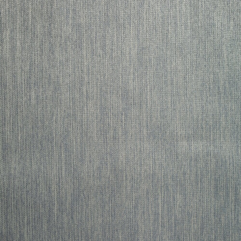 ZASŁONA GOTOWA ROSSIE 135 X 250 CM STALOWY