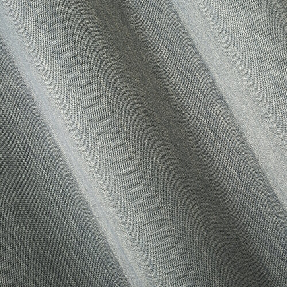 ZASŁONA GOTOWA ROSSIE 135 X 250 CM STALOWY
