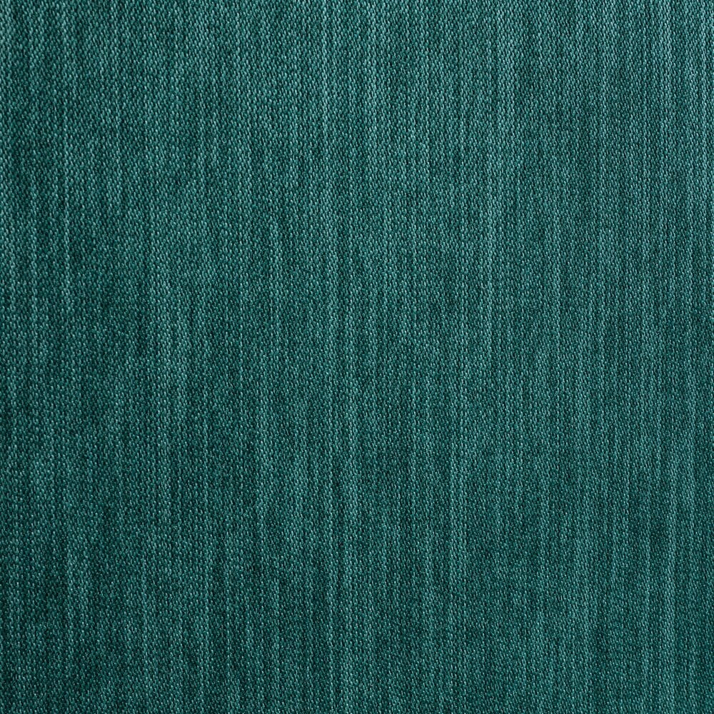ZASŁONA GOTOWA ROSSIE 140 X 250 CM ZIELONY