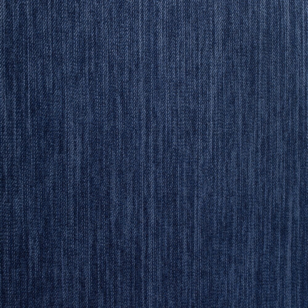 ZASŁONA GOTOWA ROSSIE 140 X 250 CM GRANATOWY
