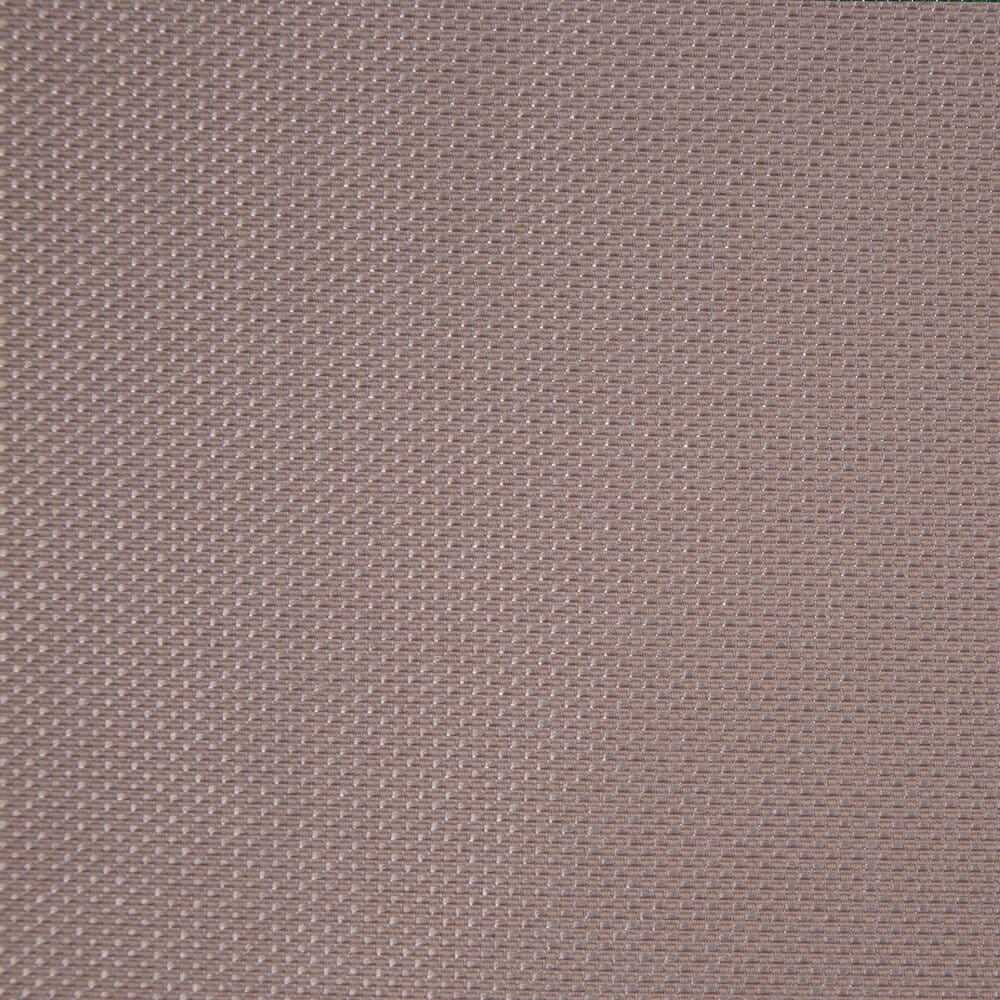 ZASŁONA GOTOWA ESSME 140 X 250 CM PUDROWY RÓŻ