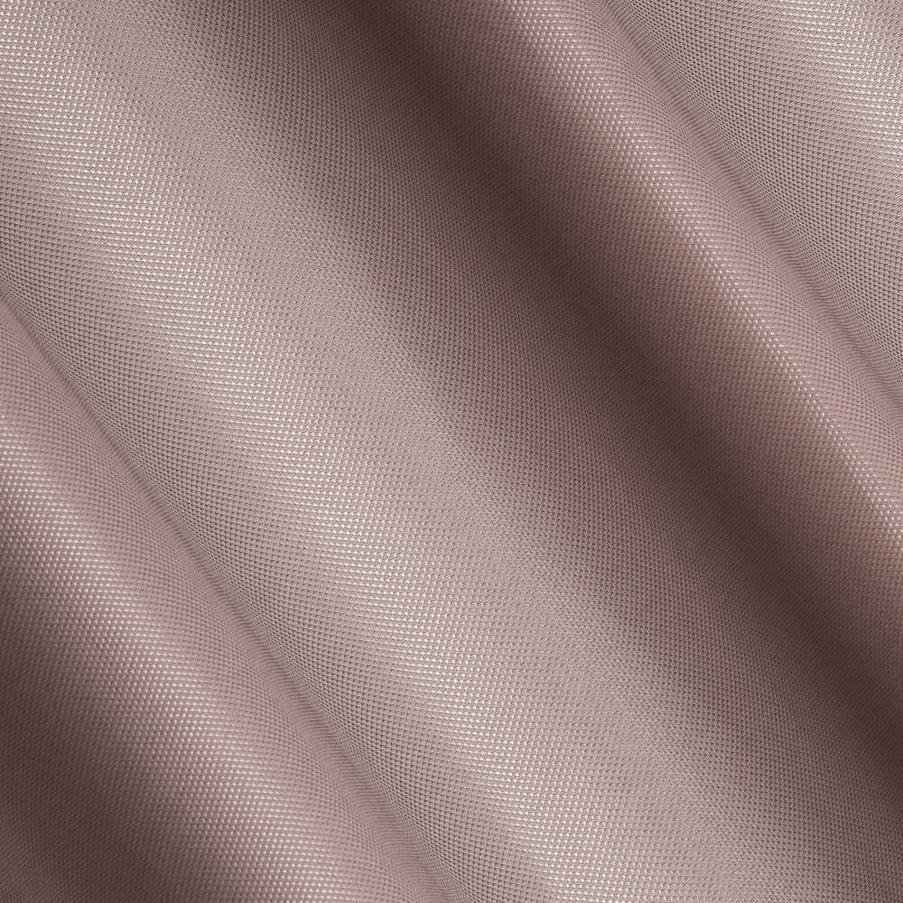 ZASŁONA GOTOWA ESSME 140 X 250 CM PUDROWY RÓŻ