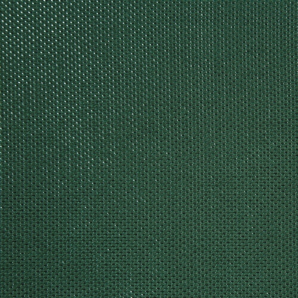 ZASŁONA GOTOWA ESSME 140 X 250 CM ZIELONY
