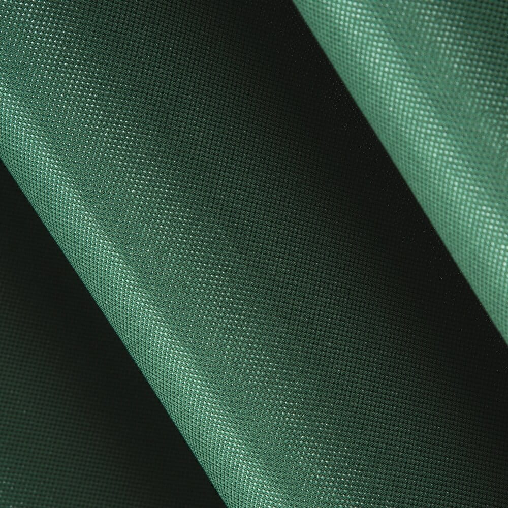 ZASŁONA GOTOWA ESSME 140 X 250 CM ZIELONY