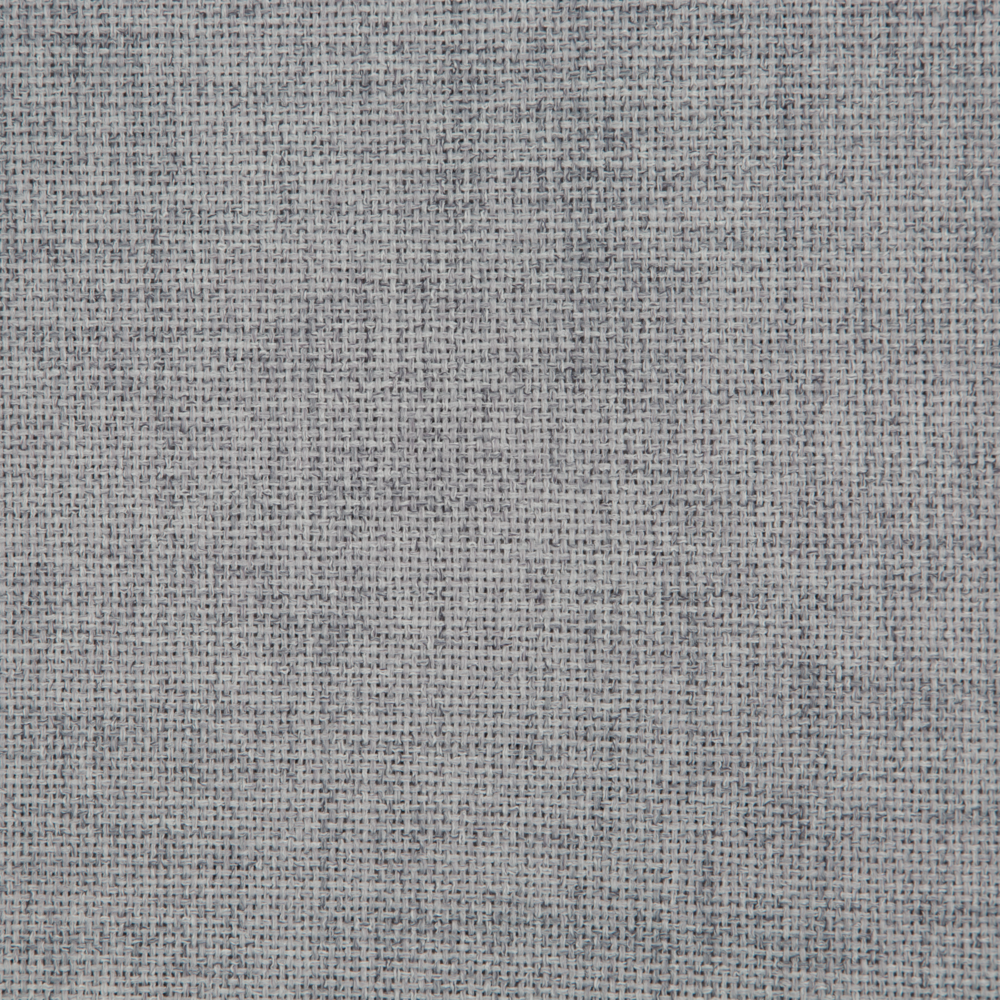 ZASŁONA GOTOWA BLANKA 140 X 250 CM SREBRNY
