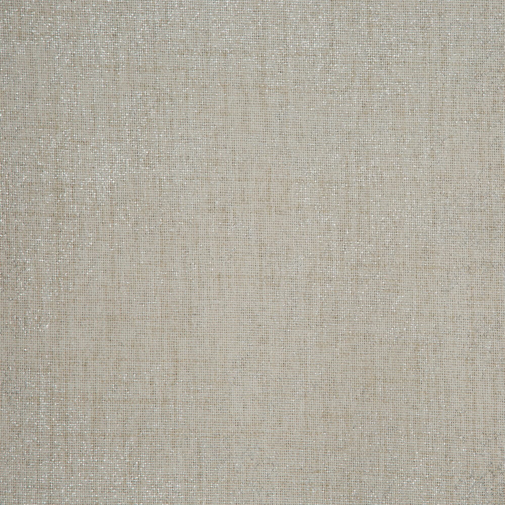 ZASŁONA GOTOWA BLANKA 140 X 250 CM NATURALNY