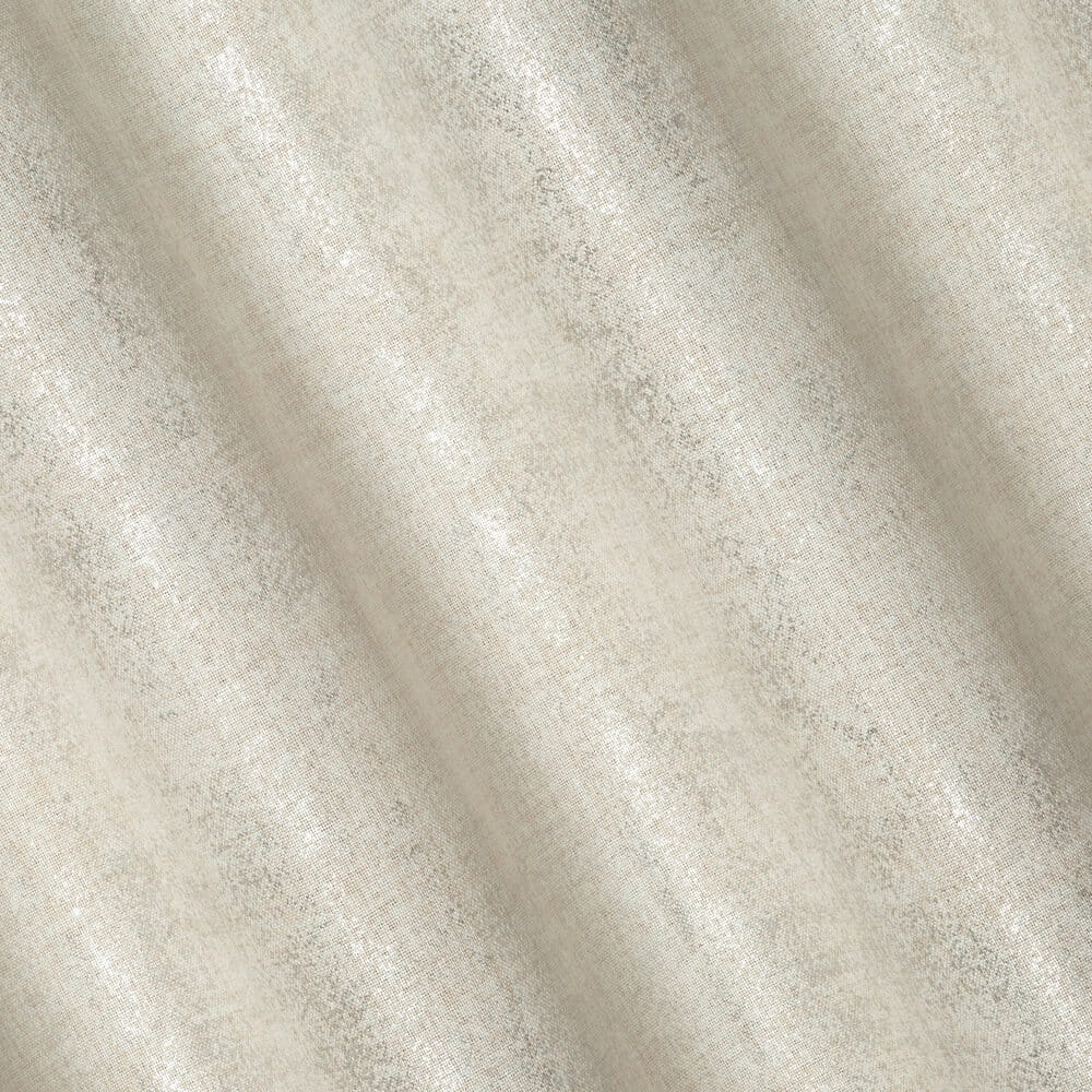 ZASŁONA GOTOWA BLANKA 140 X 250 CM NATURALNY
