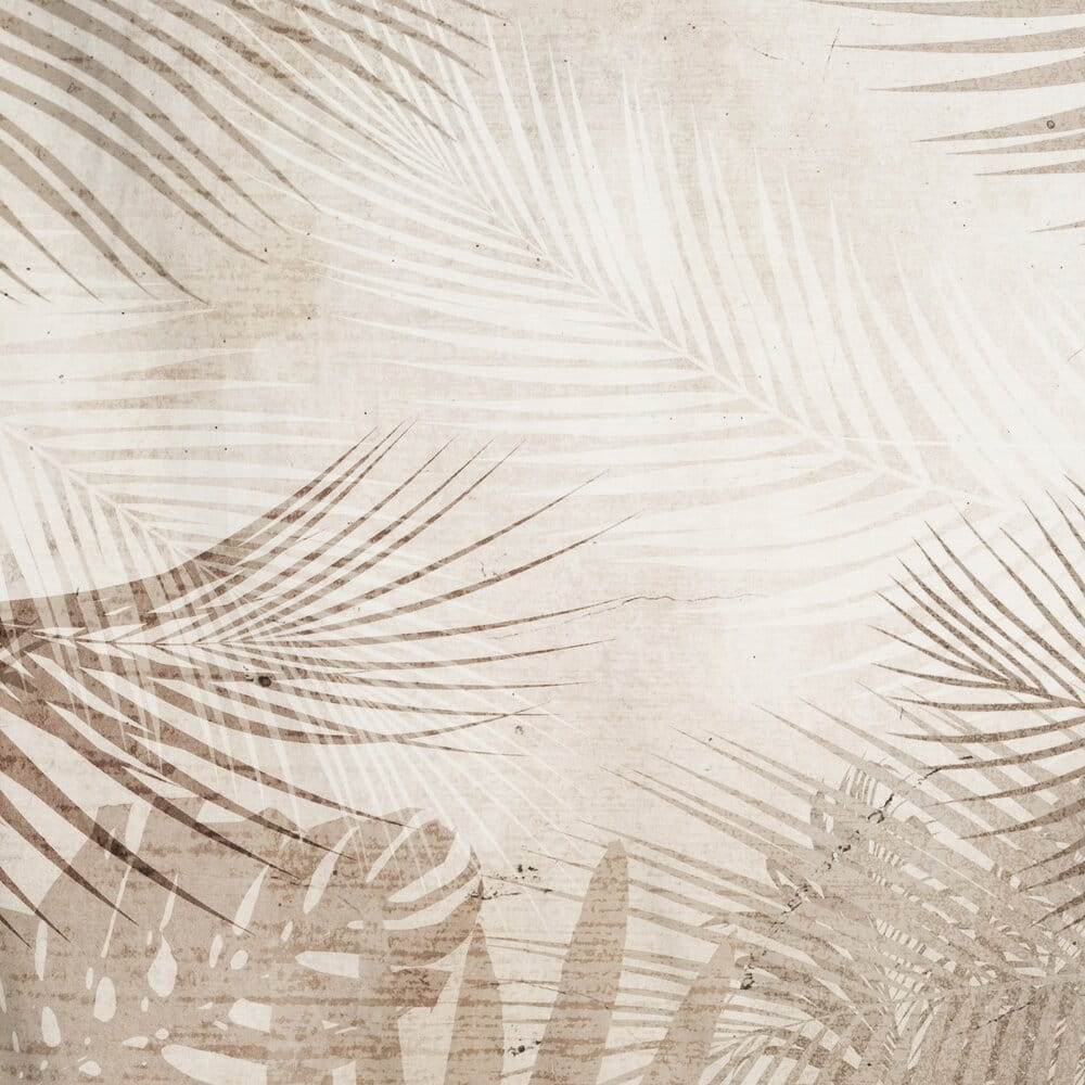 PREM/SALMA/POS 160X200 70X80/X2