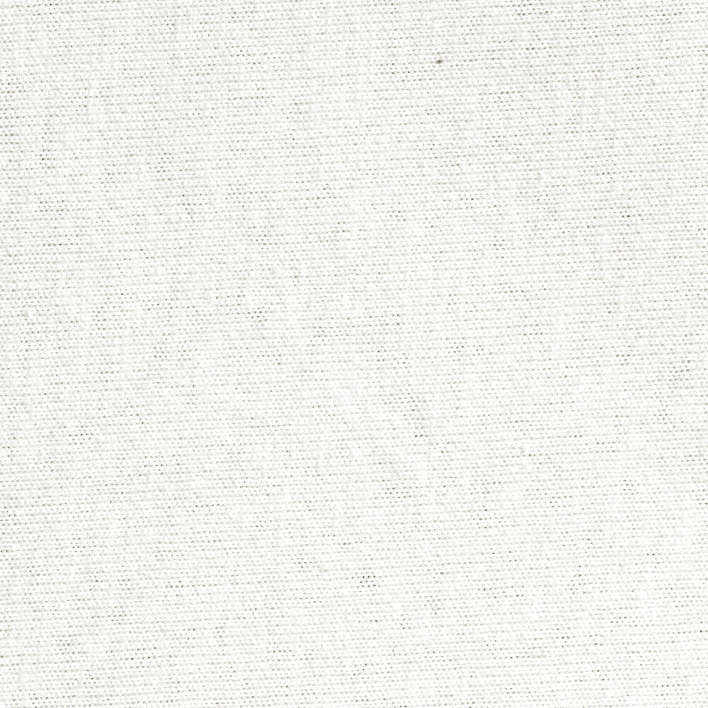 PRZEŚCIERADŁO Z GUMKĄ JERSEY D91 160 X 200 X 30 CM KREMOWY