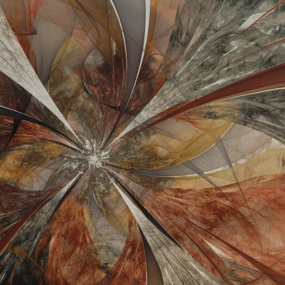 POŚCIEL LUMEA 160 X 200 CM KREMOWY