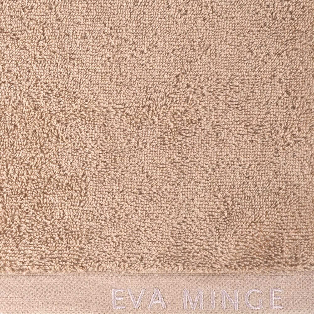 RĘCZNIK VENUS 30 X 50 CM PUDROWY