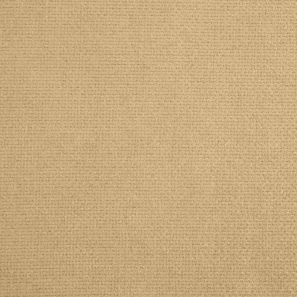 Zasłona ADELAIDE z miękkiej tkaniny o zamszowym chwycie na przelotkach 140x250 cm - obrazek 3