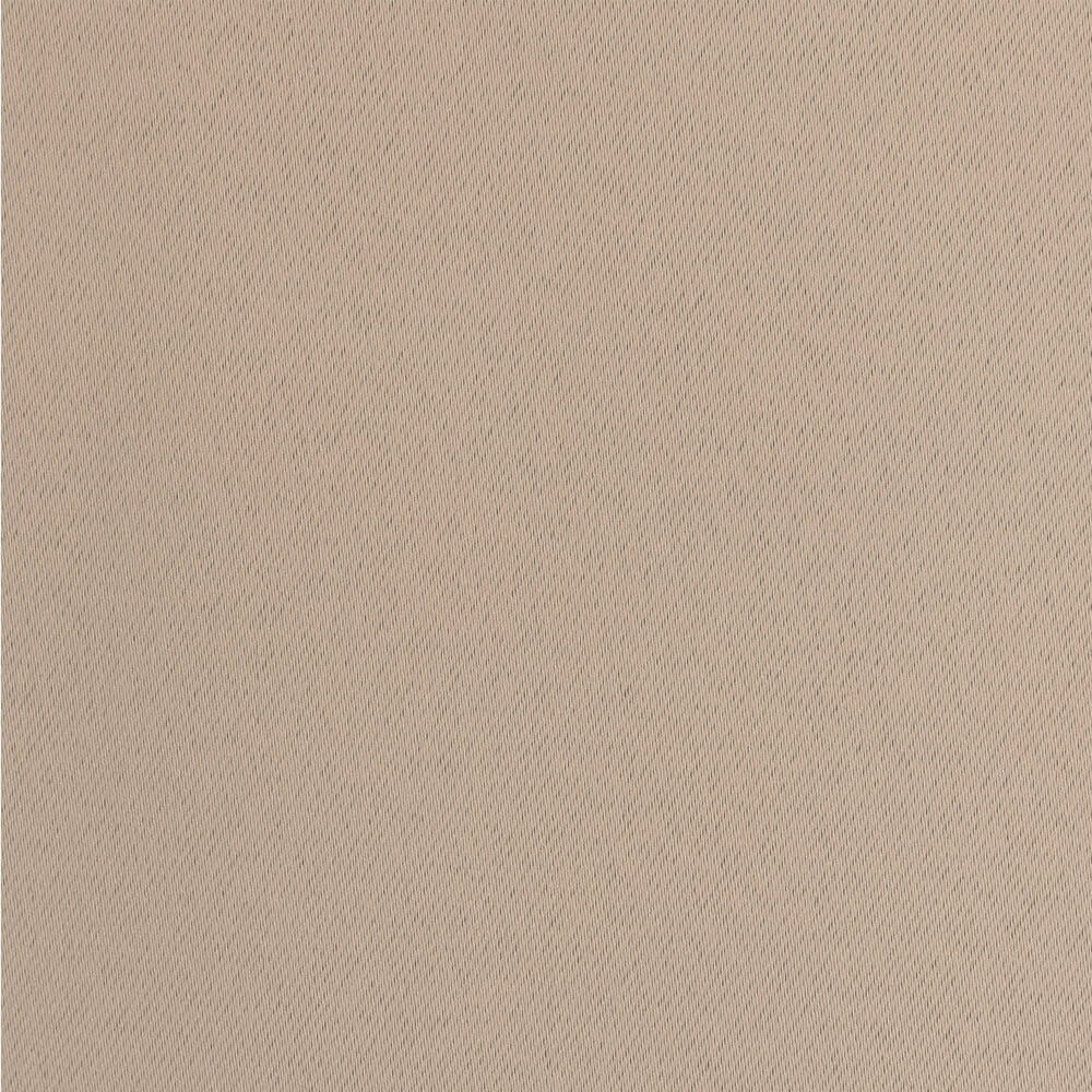 Zasłona zaciemniająca LOGAN typu blackout gładka na taśmie 135x270 cm - obrazek 3